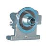 Asiento de Filtro Gigante Jinshan 1N-3 789 141-5138