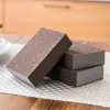 Esponja Abrasiva Esfregão Alta Elasticidade Cozinha Sujeira Persistente Ferrugem Esponja Abrasiva Escova Mágica Esponja Abrasiva