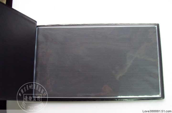 此图片目前处于压缩状态