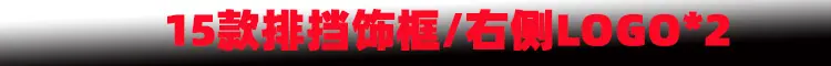 新样1.jpg