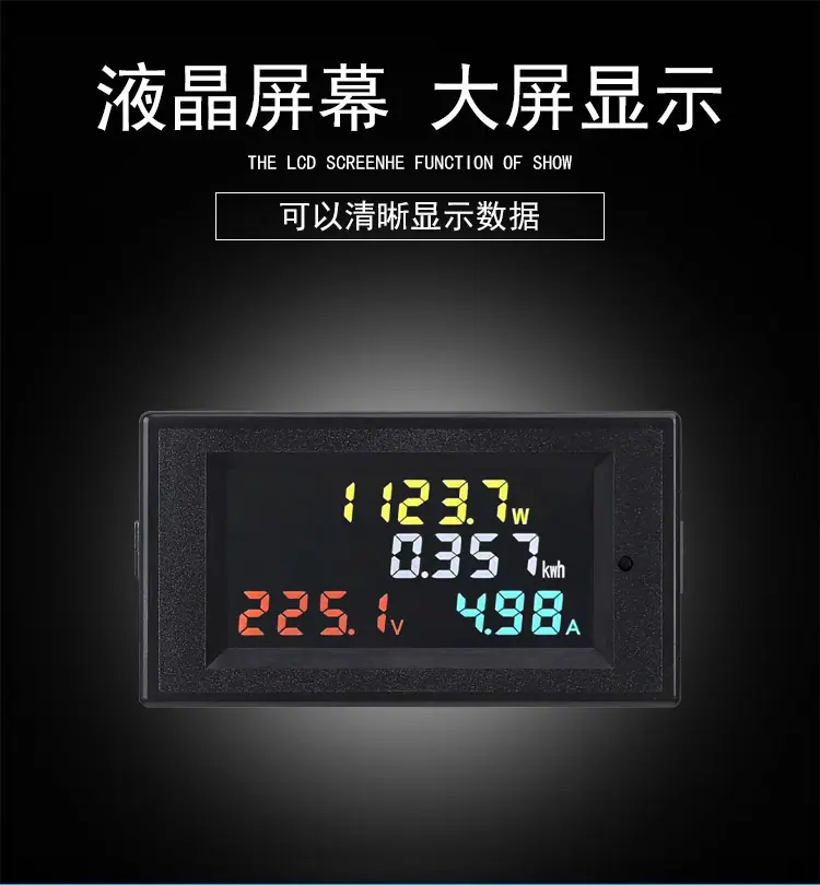YB详情_02.jpg