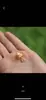 (No se vende por separado) pulsera de los doce signos del zodiaco joyería DIY accesorios de dibujos animados del año de nacimiento pulsera accesorios con cuentas