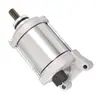 Fornecimento Direto da Fábrica Motor de Partida para Motocicleta Adequado para Crf230 Crf230F 12-16