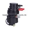 AB39-9155-DD para Ford RANGER Mazda BT50 conjunto do filtro de combustível