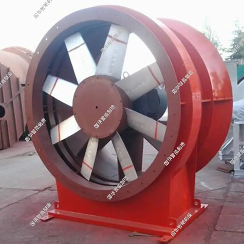 ECW2OEY1QB}1TEIP~C[UM`M_副本.jpg