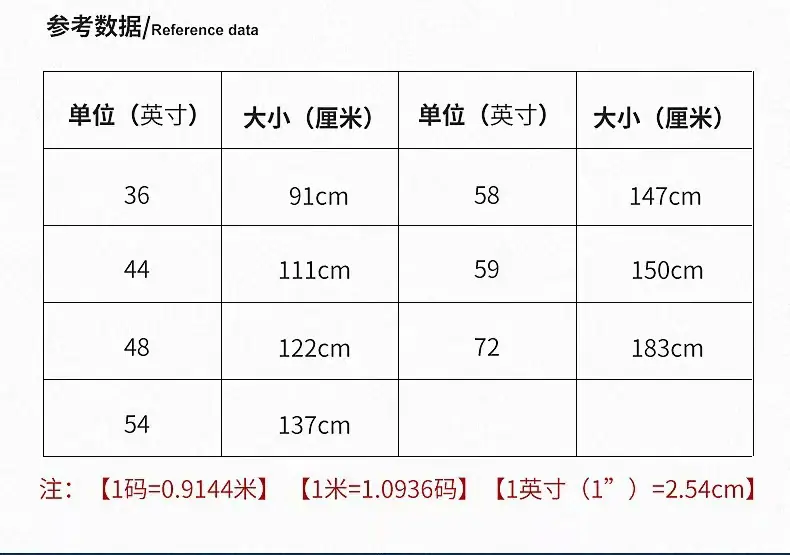 微信图片_20230409105817