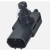 Para HondA AcurA Sensor de Presión 499500 -0300 37940-SDA-A01 499500 -043