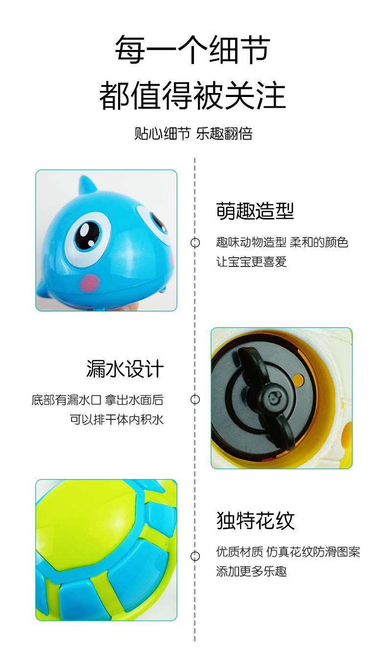 详情_08.jpg