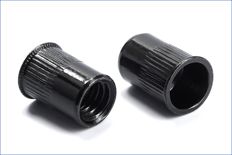 黑色小沉头拉铆螺母 (1).jpg