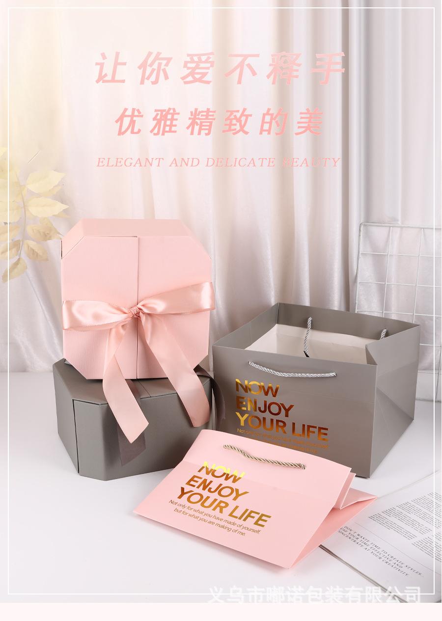 详情页_01.jpg
