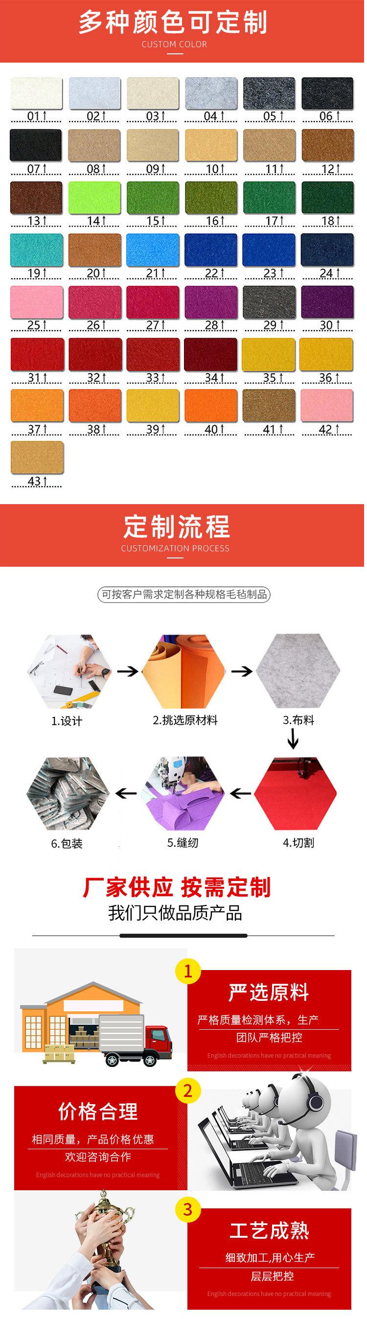 详情_04.jpg