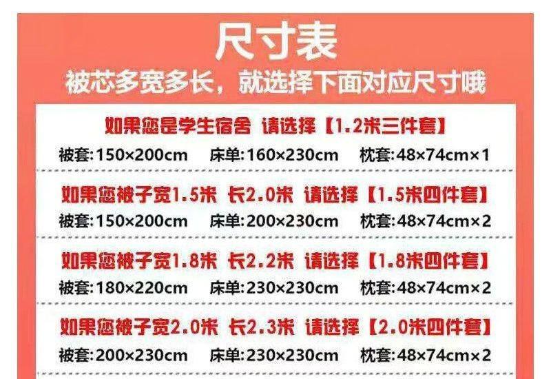 a88d2036-a838-42e3-ae8e-3e2ad96c521c.jpe