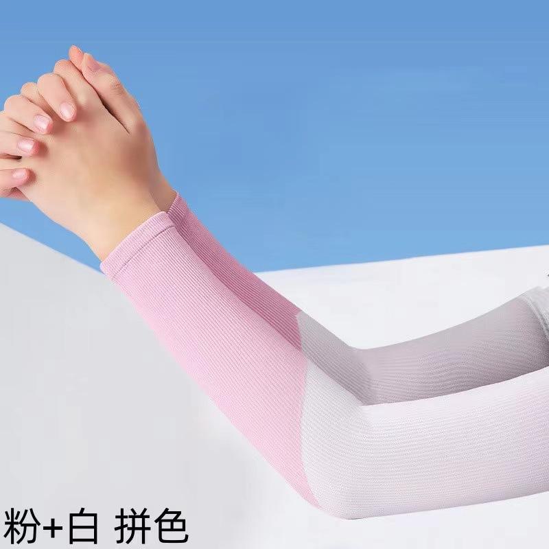 详情图_9