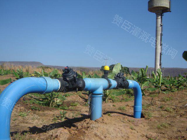 3934eff28140cc442700f052a68e88