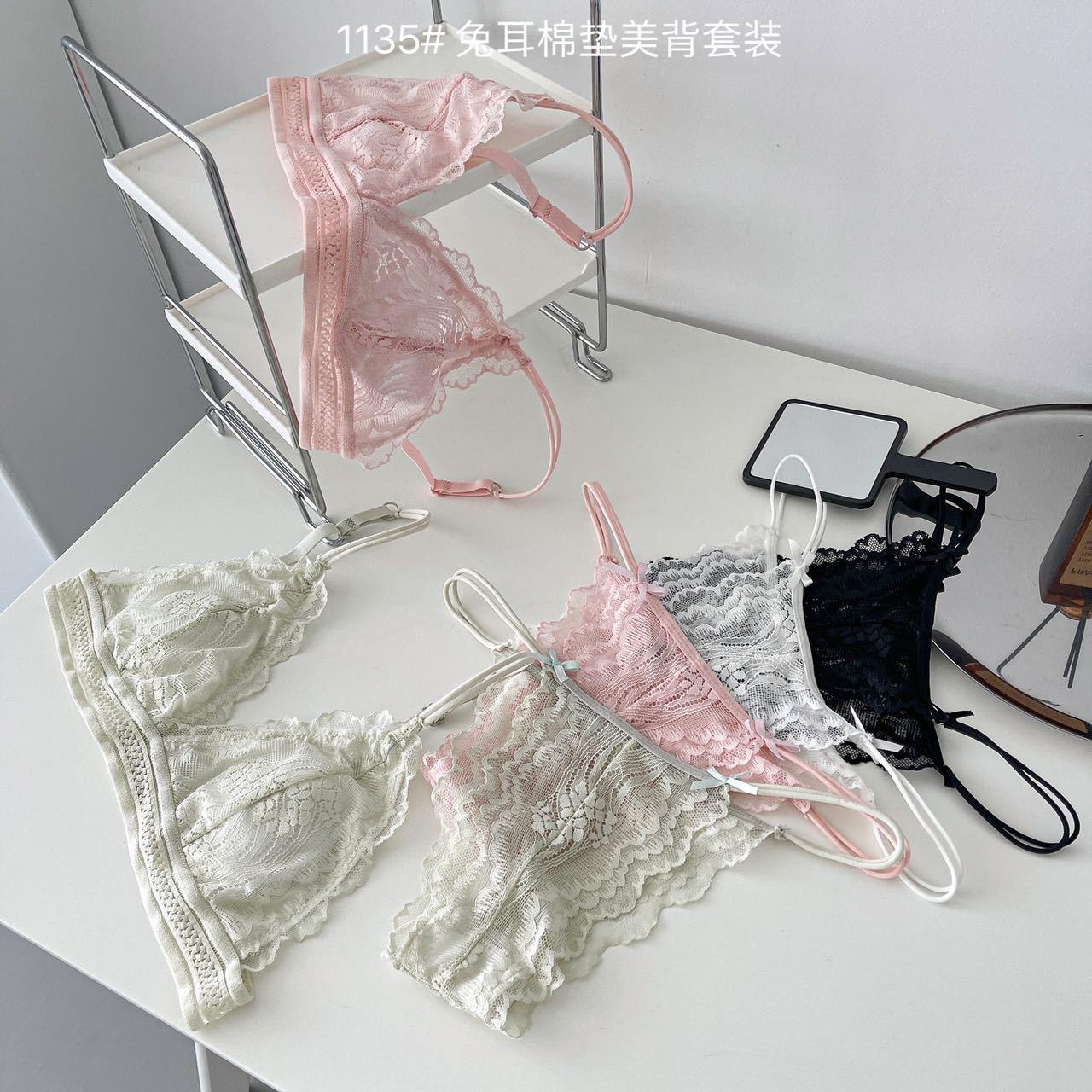 微信图片_20220806171635.jpg