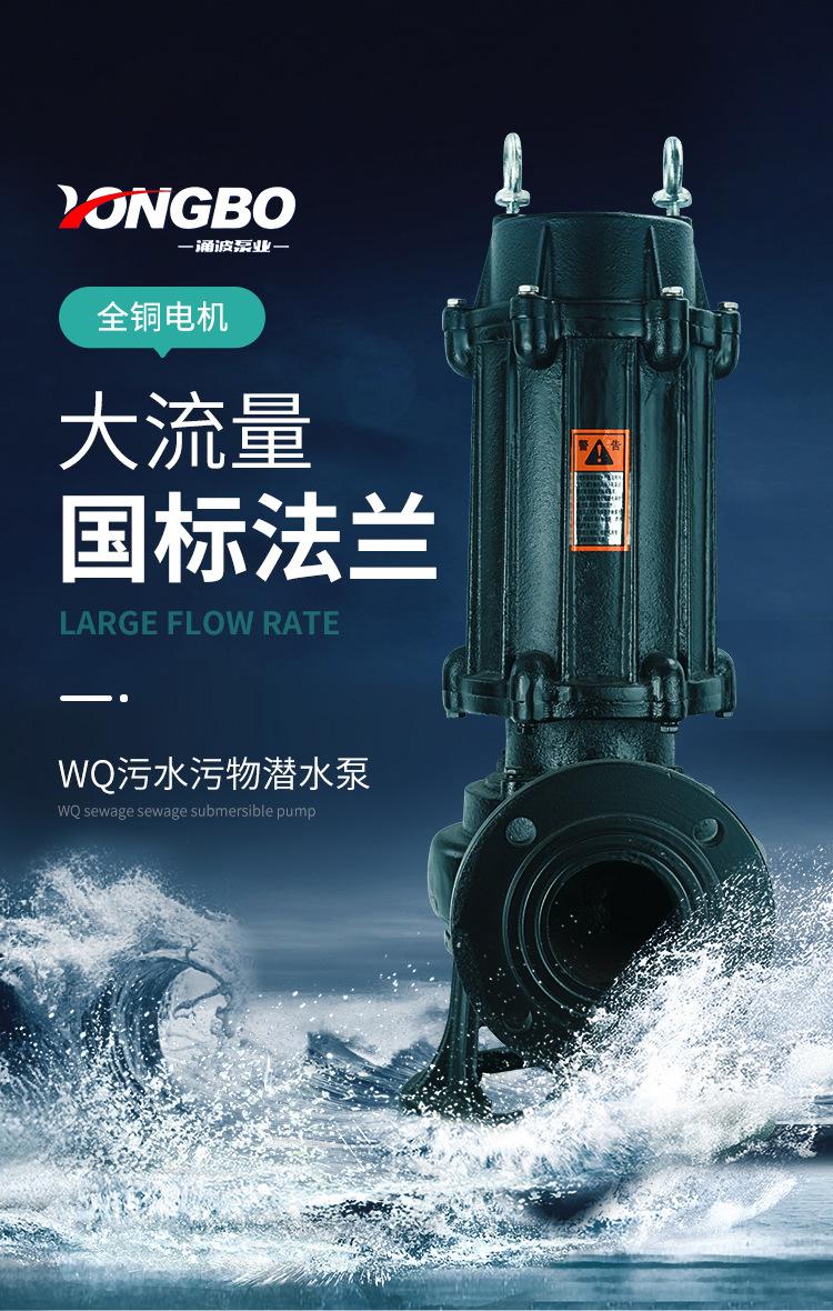 污水泵详情页_01+.jpg