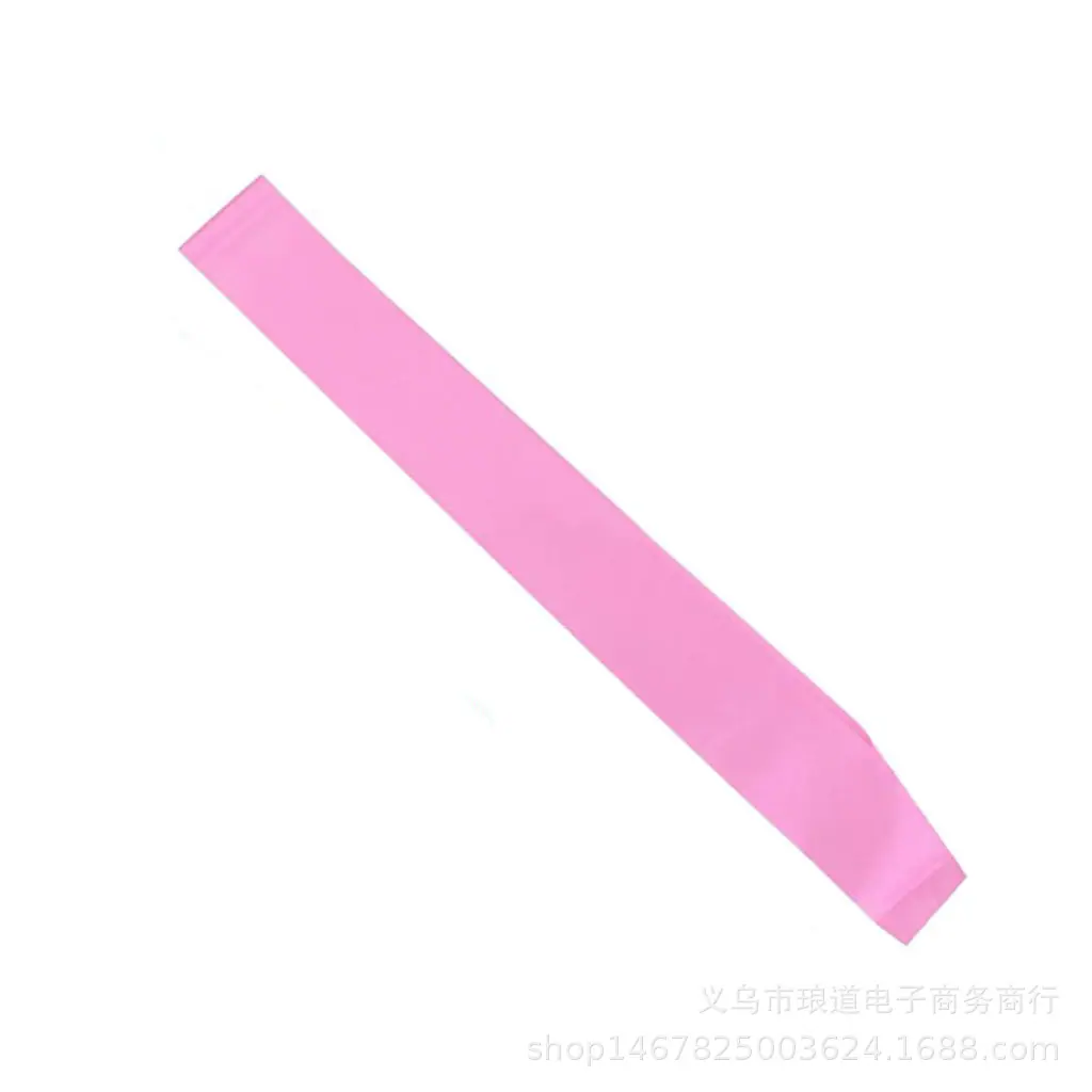 181-1.jpg?x-oss-process=image/format,png