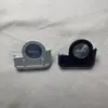 Accesorios para Aspiradora Ecovacs para la Serie X11 Tanque de Agua Limpia y Piezas del Tanque de Aguas Residuales