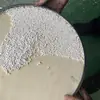 Desecante Mineral Deshumidificante Tela No Tejida Empaquetada Cámara de Emergencia Dispositivo de Purificación de Aire Desecante Mineral Deshumidificante
