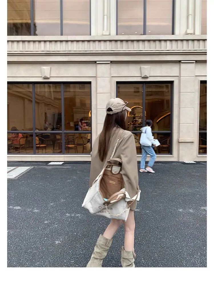 详情图72.jpg