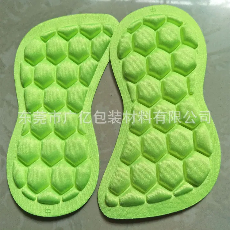 eva热压护具2018.jpg