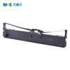 Aive para el soporte de cinta de la impresora Yingmei FP630K FP620K JMR126 Núcleo de cinta de la impresora Stylus