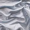 Tecido de Lantejoulas Sereia Ji Tecido da Dinastia Han Camisa de Manga Larga Grande Vestido Camisa Pano de Fundo Anel de Cabelo de Intestino Grosso Tecido de Cetim Brilhante
