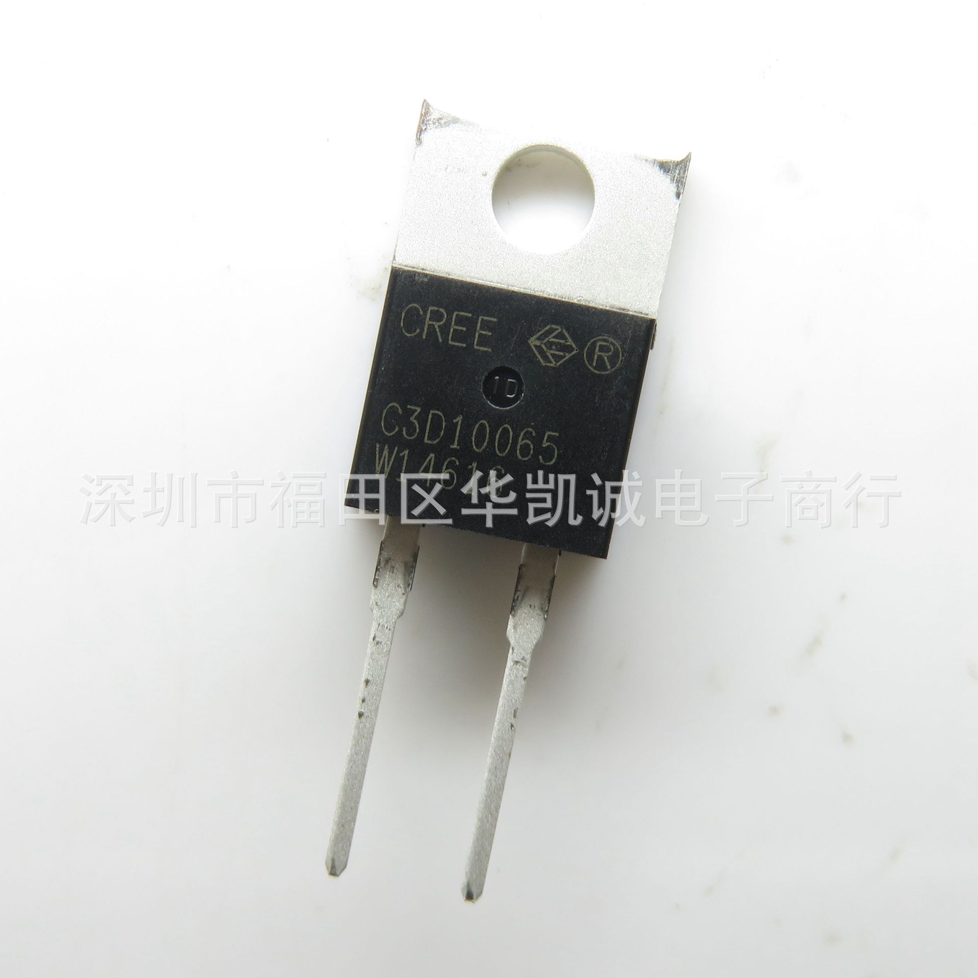C3D10065 (2)