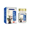 Pomada Perfurante de Osso Gongkang Miaojiang, um produto de venda rápida para dor no pescoço, ombro, cintura e pernas, uma pomada para articulações para alívio da dor, atacado