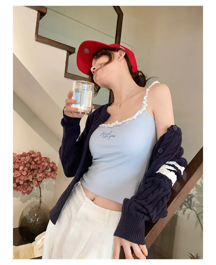 详情页 (29).jpg
