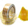 Cinta Kapton de Poliimida Cortada a Medida Disponible en Stock