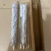 Plumero Popular Transfronterizo Mango Largo Retráctil Chenilla Electroestático Artefacto de Limpieza para el Hogar