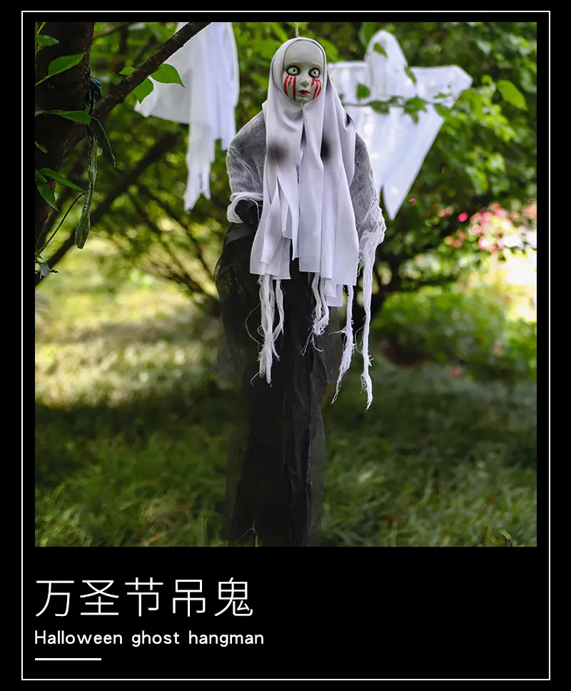 74556_01.jpg?x-oss-process=image/format,png