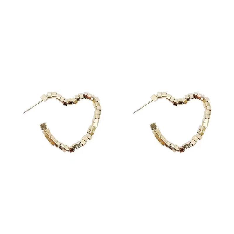 O1CN012K5FQF1Ddxp45mJOs_!!2208