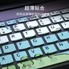 Para 2023 Lenovo pequeño nuevo Air14 película para teclado Pequeño Nuevo 14 portátil pro14 computadora ThinkBook14 +
