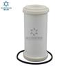 Filtro de gas natural CLS110M08SL suministrado por fábrica