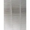 El Filtro Purificador de Aire Flt4850Pt Es Compatible con el Elemento Filtrante de Carbón Activado Guardianacac4870