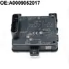 Para Sensor de Radar Mercedes-Benz a 000 905 20 17 A0009052017 020330503