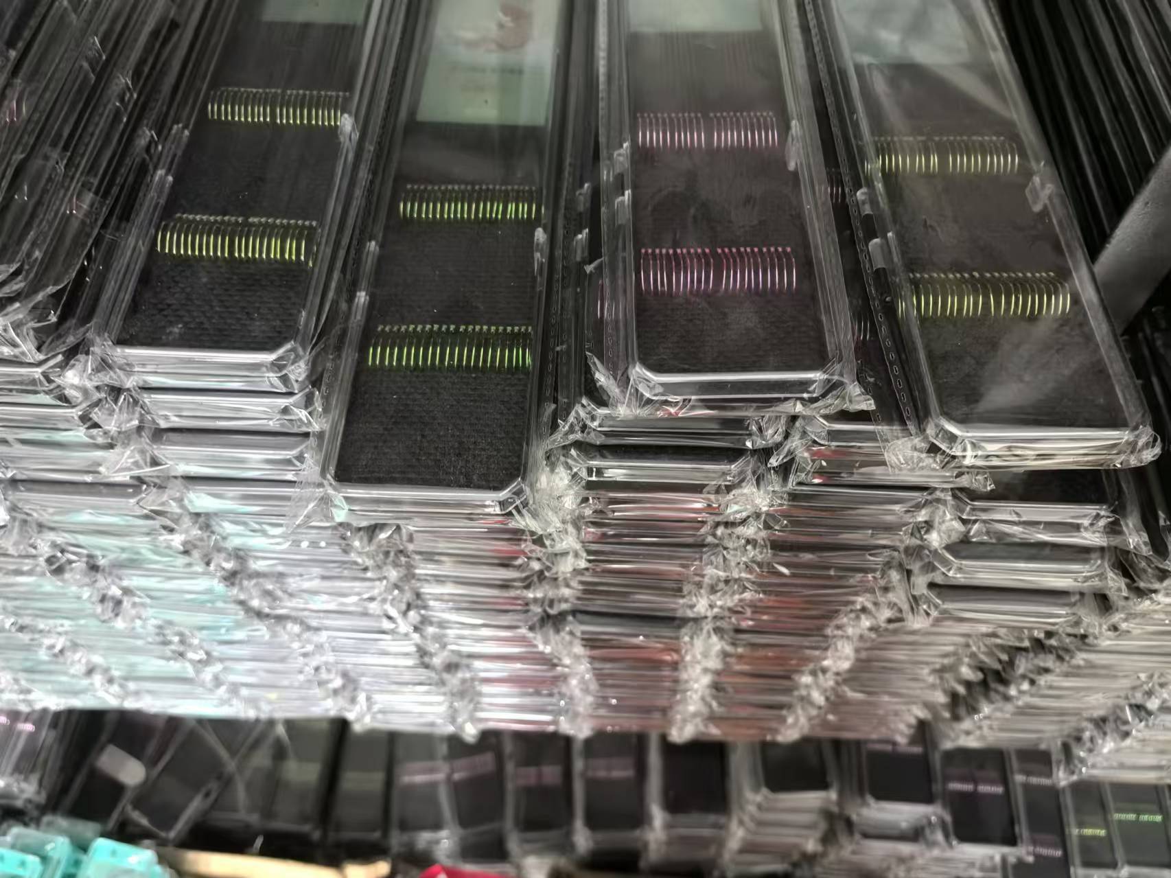 微信图片_20241017190309