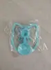 Tigela para Pet, Garrafa de Água Mineral Portátil, Bebedouro para Gato, Dispensador de Água para Gato, Dispensador Automático de Água para Pet, Não Elétrico