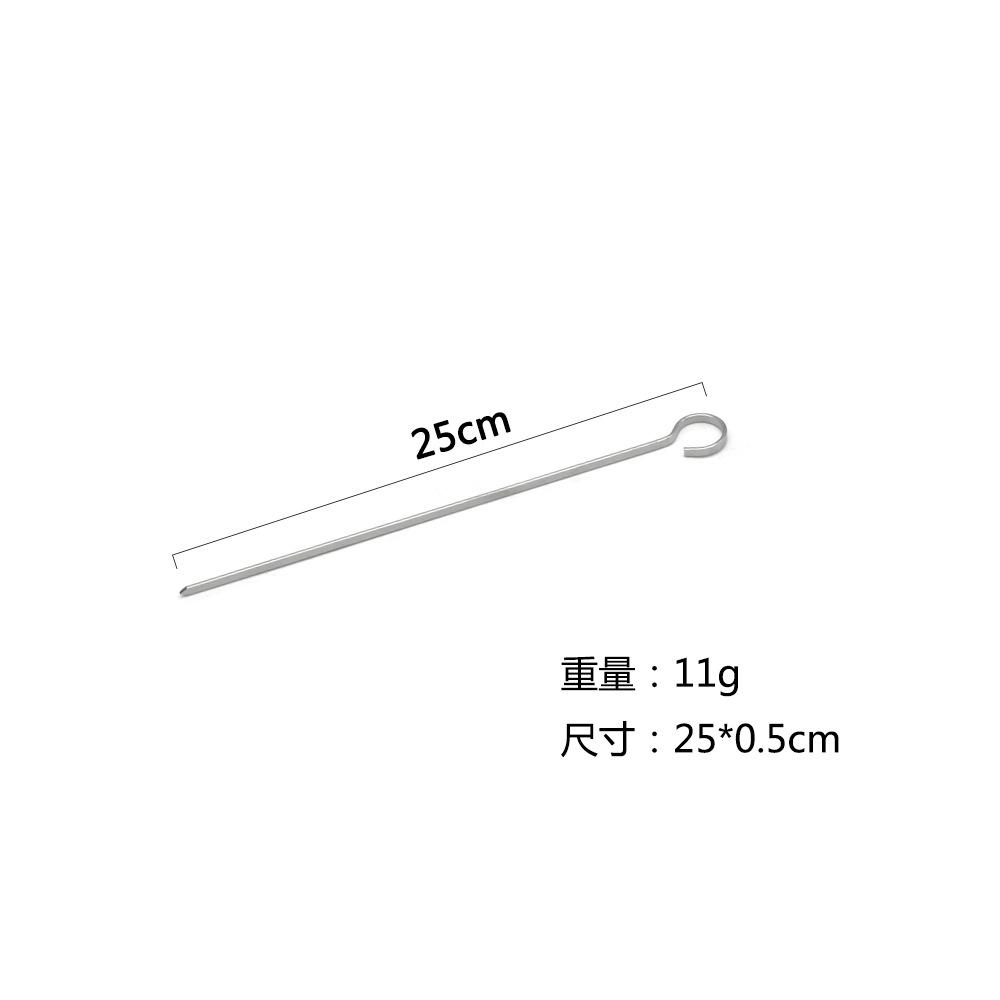 未标题-3..jpg