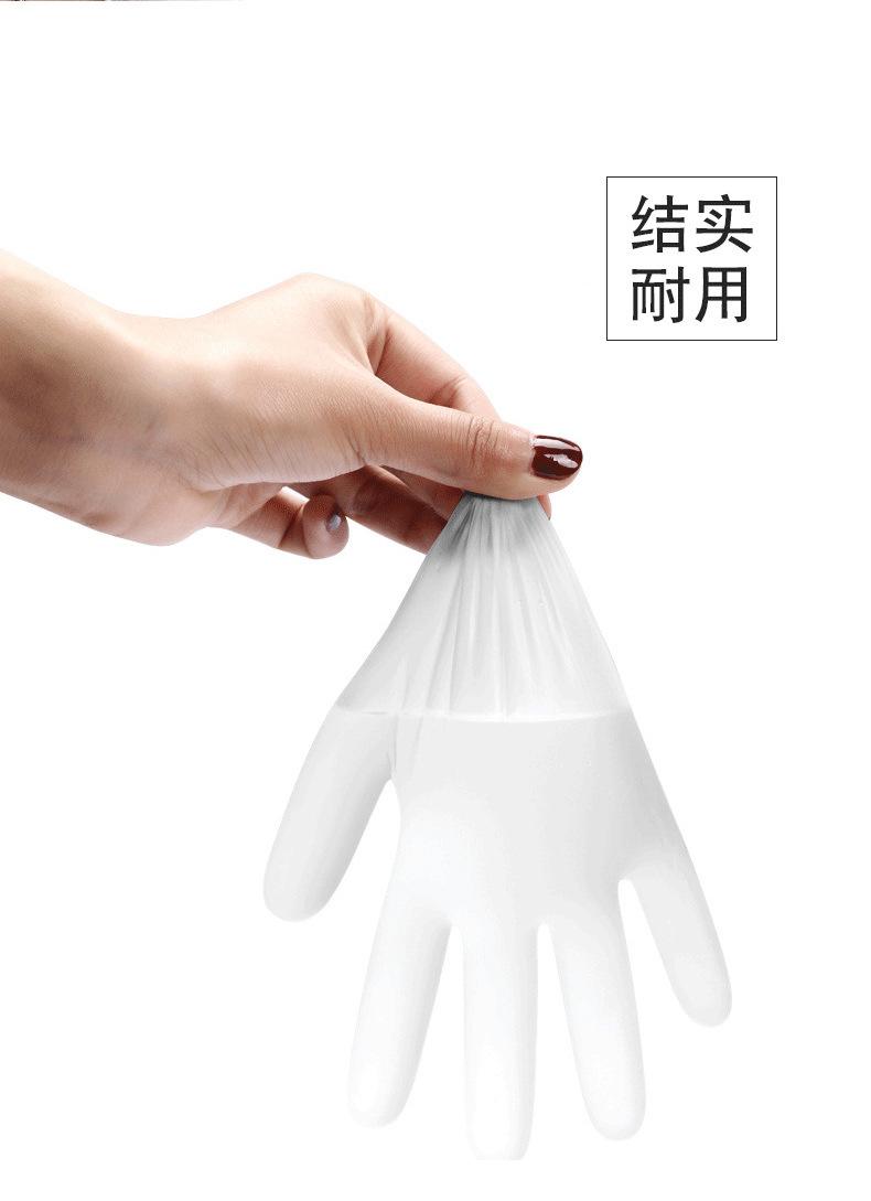详情_09.jpg
