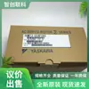 Motor Servo Yaskawa Sgm7J-02Afc6S-01-C2-02-04-08-10Afa/Afc Negociación de Precio