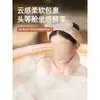 Bañera Plegable Bañera para Adultos Bañera Doméstica de Cuerpo Completo Bañera para Niños Cubo de Baño Aislamiento Venta al por Mayor