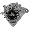 Alternador 311005BAA51 1042113960 311005BAA51RM, CSP96 11930N