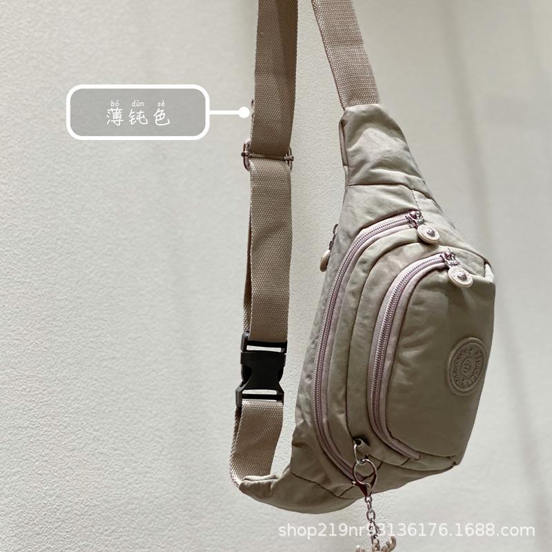 博钝色.jpg