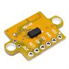 Módulo Sensor de Rango Láser Infrarrojo Vl53L0X Comunicación Serial/Salida de Interruptor/Gy-56
