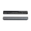 Adecuado para 22 Chevrolet Star Merro SEEKER panel de bocina de audio cubierta antipolvo de bocina modificación interior