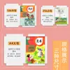 Fabricantes Seleccionados Cuidadosamente de Cubiertas de Libros Autoadhesivas Populares en TikTok Transfronterizo Venta al por Mayor de Suministros Escolares para la Temporada de Regreso a Clases Patrón de Diamante 32Ka4