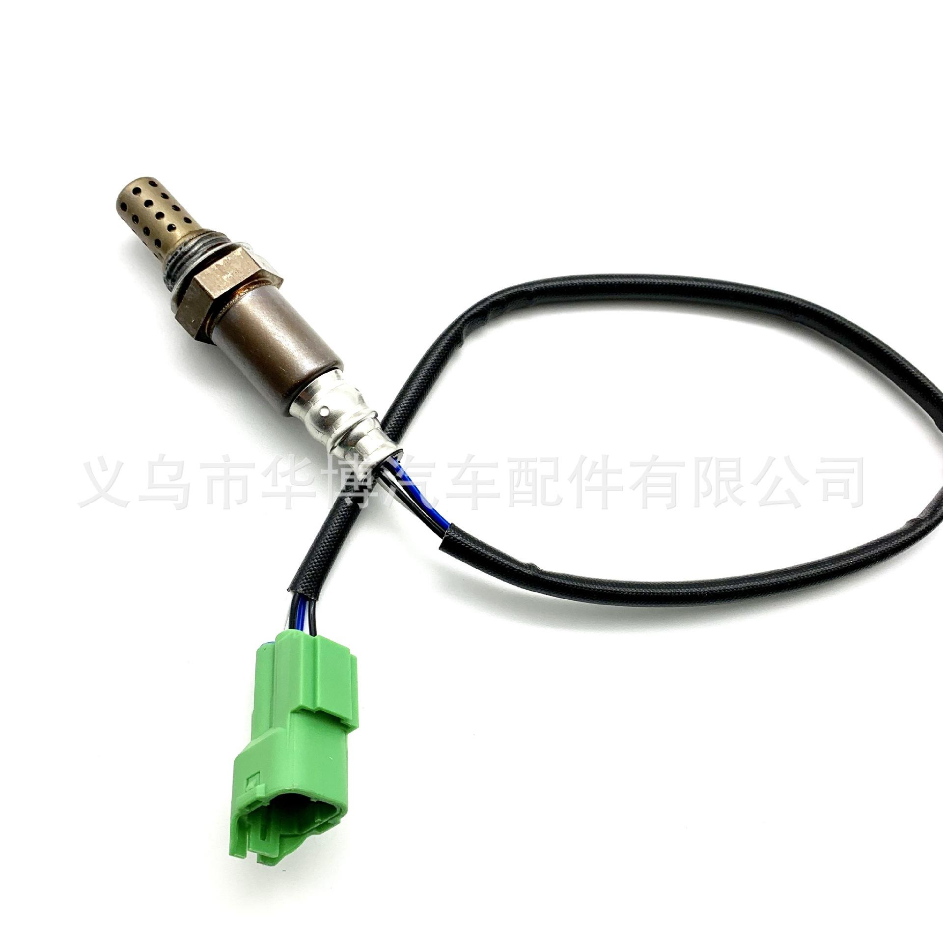 IMG_3331(20190113-113430)